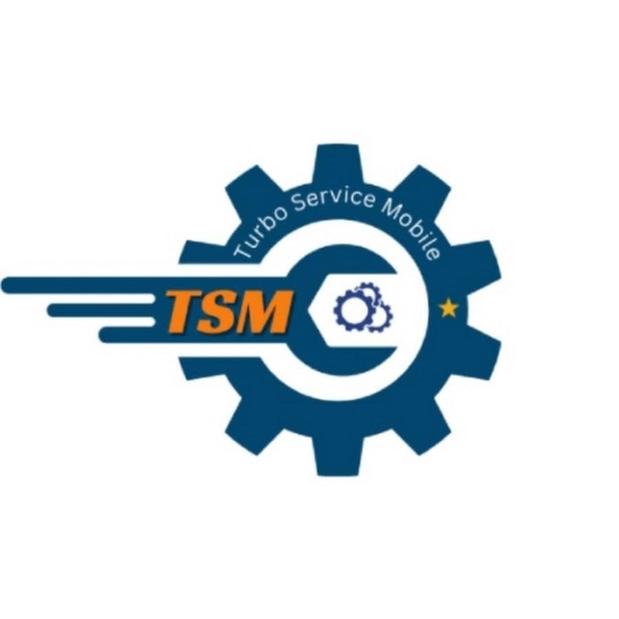 ⭐️TSM Tool Access Rent For 3 Hours (Direct Source)✅️