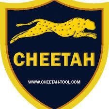 ⭐️Cheetah Tool Pro Access Rent For 4 Hours (Direct Source)✅️