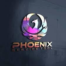 Phoenix Service Tool Credits For (SAMSUNG/Nokia HMD/OPPO) PIN-Flash-FRP Unlock✅