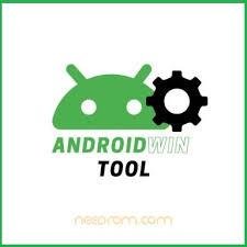 AndroidWinTool Credits For (Existing User) - AWT✅️