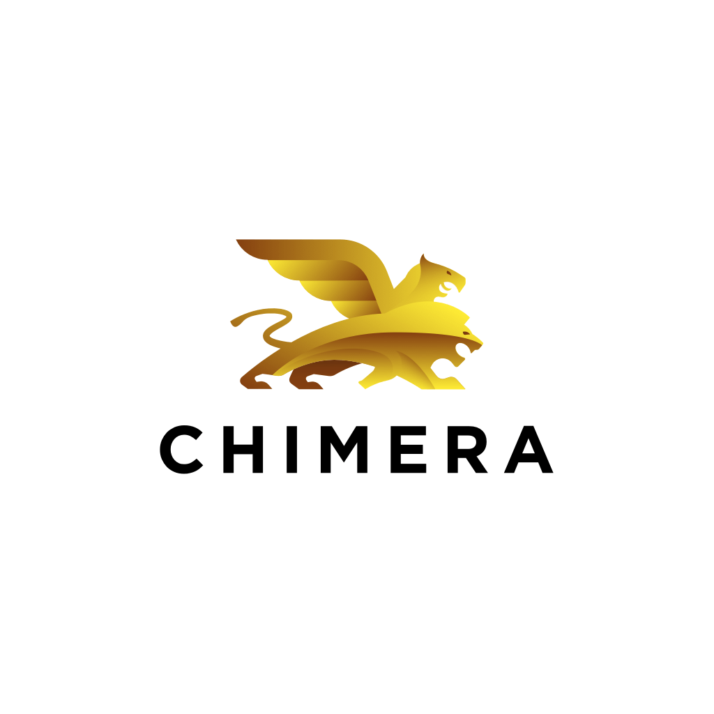 ⭐️Chimera Dongle 1 Year Activation (Professional) - No Refund✅️