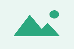 ⭐️Tecno-Infinix MDM Remove - Instant To Few Hours [Premium Service]✅